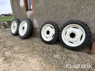 колесо Alliance 320/90 R46, 230/95 R36