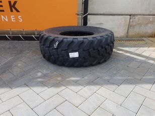 нове колесо Alliance 335/80R18 EM - Tyre/Reifen/Band