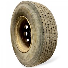 колесо Bridgestone B12B (01.97-12.11)