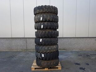 колесо Furukawa W725LS-10.00-20-Tire/Reifen/Band