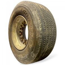 колесо Goodride 385/65R22.5