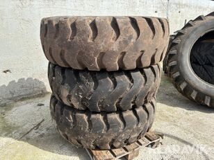 колесо Kumho 17.5-25