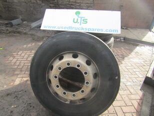 колесо Michelin 315/70 R 22.5