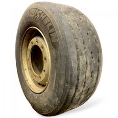 колесо Michelin Actros MP4 2551 (01.12-)