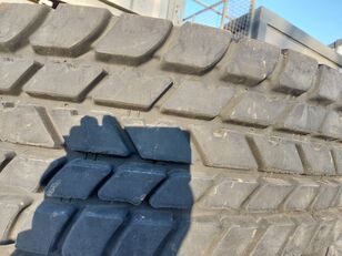 колесо Michelin X-Crane 445/95 R25 (16.00)