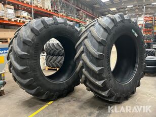 колесо Trelleborg 710/70R42