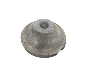 колпак ступицы SCANIA Wheel Hub Cap, Front Axle