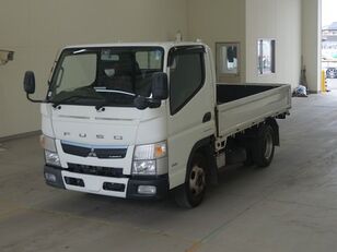 бортова вантажiвка < 3.5т Mitsubishi Fuso CANTER