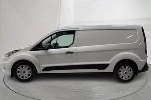 легковий фургон Ford Transit