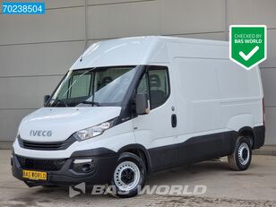 легковий фургон IVECO Daily 35S12 L2H2 Euro6 3500kg trekgewicht 12m3