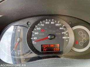 легковий фургон Renault KANGOO EXPRESS 1,5l DCI