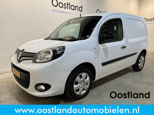 легковий фургон Renault Kangoo 1.5 dCi 90 Energy Comfort