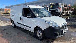 легковий фургон Vauxhall COMBO 23001.3 CDTI