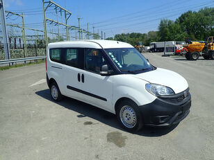 мікроавтобус фургон FIAT Doblo  1.3