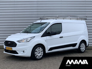 мікроавтобус фургон Ford Transit Connect 1.5 EcoBlue L2 Airco Camera Sensoren Navi Verwar