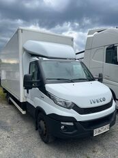 мікроавтобус фургон IVECO Daily 65C17 lift