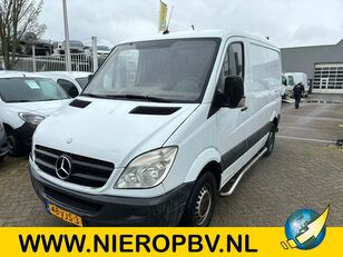 мікроавтобус фургон Mercedes-Benz Sprinter 209cdi l1h1