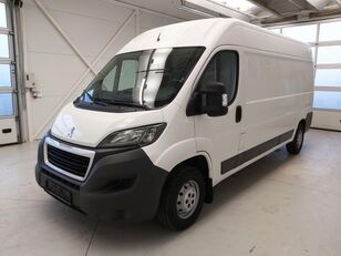 мікроавтобус фургон Peugeot Boxer 2.2 HDi 130 333 L3H2