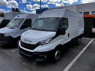 автофургон < 3.5т IVECO Daily 35S16