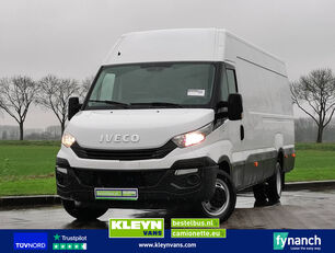 легковой фургон IVECO DAILY 35 C 16