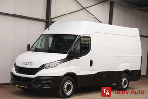 легковой фургон IVECO Daily 35S14V 2.3 L2H2