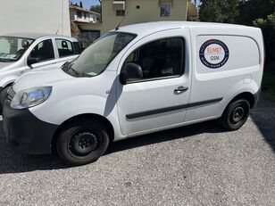 легковой фургон Renault Kangoo 1.5