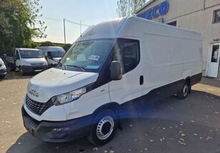 микроавтобус фургон IVECO 35S16V