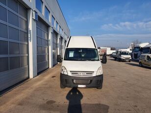 микроавтобус фургон IVECO Daily 35S14G V