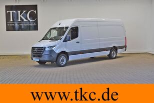 микроавтобус фургон Mercedes-Benz Sprinter 315 CDI Maxi L3H2 Klima Kamera #74T185