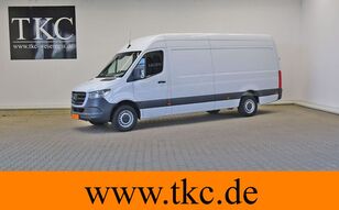 микроавтобус фургон Mercedes-Benz Sprinter 317 CDI L3 Maxi KLIMA AHK 3,5t #74T164