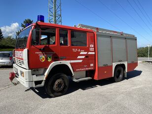пожарная машина Steyr 13S23 / L37 / 4x4