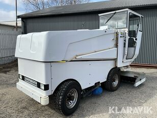 уборочная машина Zamboni 552