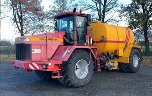 асенізатор Terra-Gator TG 3104 Self-propelled liquid manure spreader