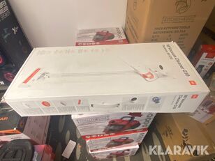 промисловий пилосос Mi Vacuum Cleaner G10