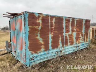 контейнер 20 футов Container 20 fot