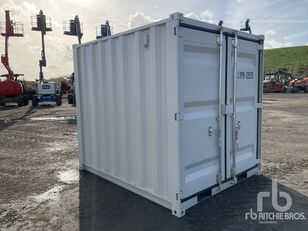 контейнер 8 футов 8FT Office Container