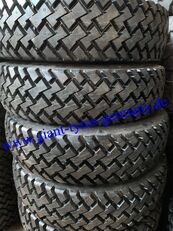 легкова шина Michelin 900R16_9.00r16_255/100R16 Michelin XZT RETREAD_3mpsf, M+S und PO