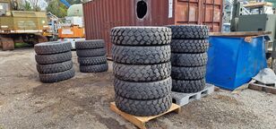 легковантажна шина Michelin 9.00R16