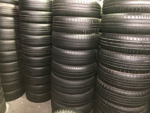 легковантажна шина Bridgestone