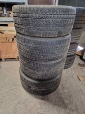 легковая шина Pirelli 285/40 R22