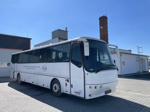 междугородний-пригородный автобус Bova FLD 12.300 A