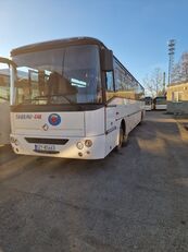 междугородний-пригородный автобус Irisbus Axer