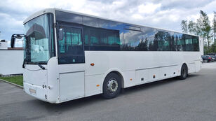 междугородний-пригородный автобус MAN Syter A91 KLIMA