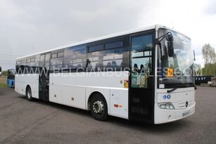 междугородний-пригородный автобус Mercedes-Benz Intouro ME/ 13m / Lift / 2X Units