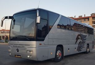 междугородний-пригородный автобус Mercedes-Benz TOURISMO (O 350 RHD