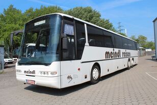 междугородний-пригородный автобус Neoplan N 3318/3 UE Euroliner