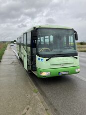 междугородний-пригородный автобус SOR SOR C10.5
