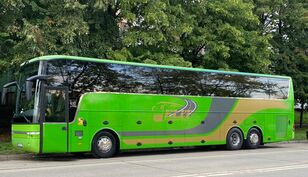 междугородний-пригородный автобус Van Hool Astron T917