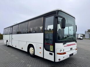 междугородний-пригородный автобус Van Hool TL916