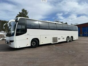 междугородний-пригородный автобус Volvo B12M 6X2 9700H